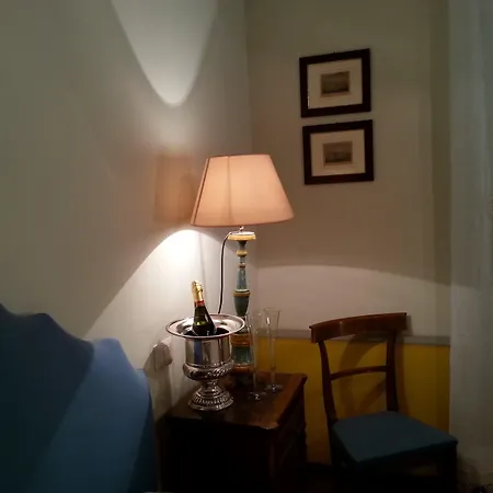 Pieve Sant'angelo 3* Campello sul Clitunno