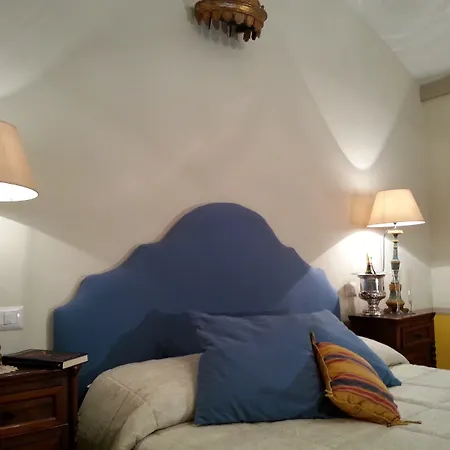 Pieve Sant'angelo Campello sul Clitunno