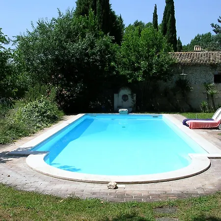 Pieve Sant'angelo 3*