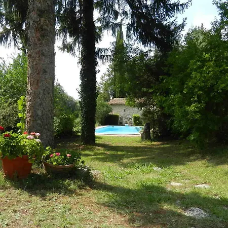 Pieve Sant'angelo Affittacamere Campello sul Clitunno