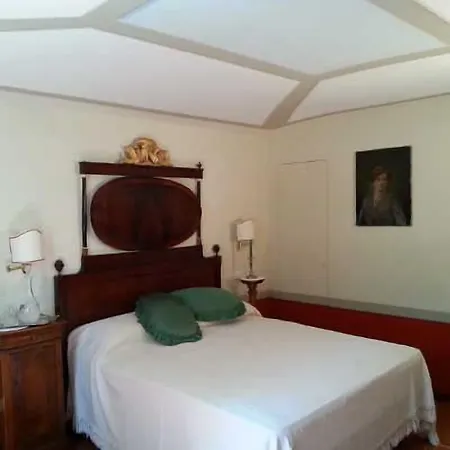 Pieve Sant'angelo Campello sul Clitunno