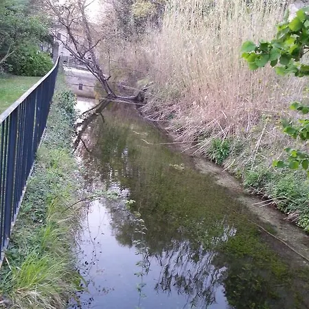 Affittacamere Pieve Sant'angelo