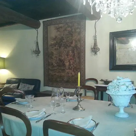 Pieve Sant'angelo